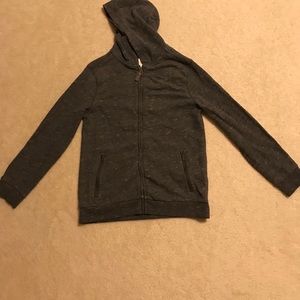 Cat & Jack Boys Jacket